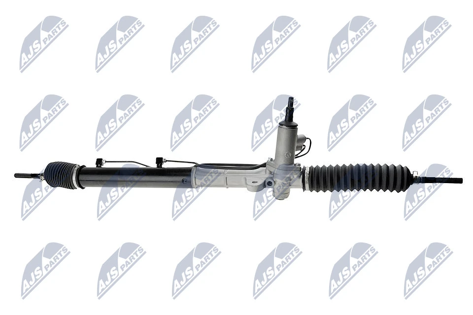SPKHY009 NTY Cremallera caja de direccion