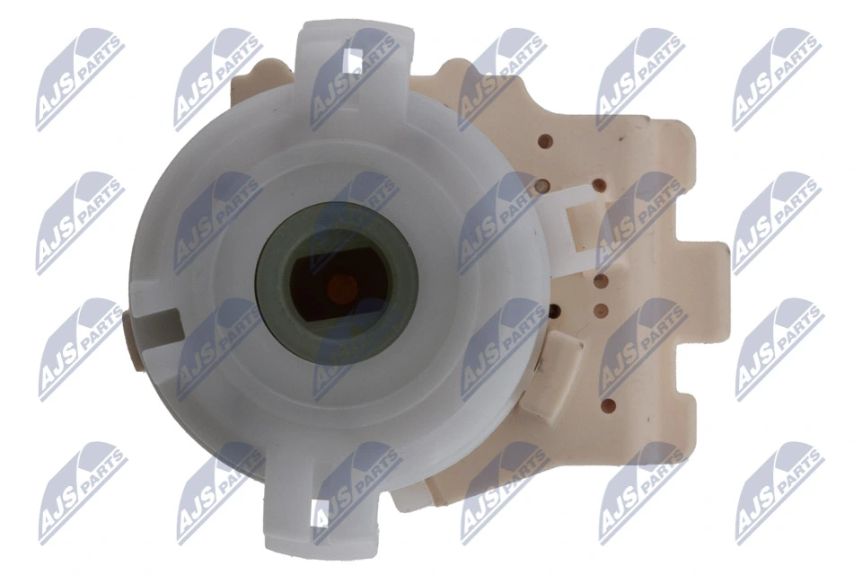 Conmutador de encendido para Toyota Yaris  SP90