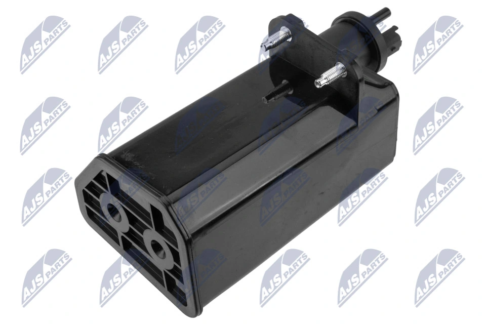 Adsorbente De Vapor De Combustible Renault LOGAN KS