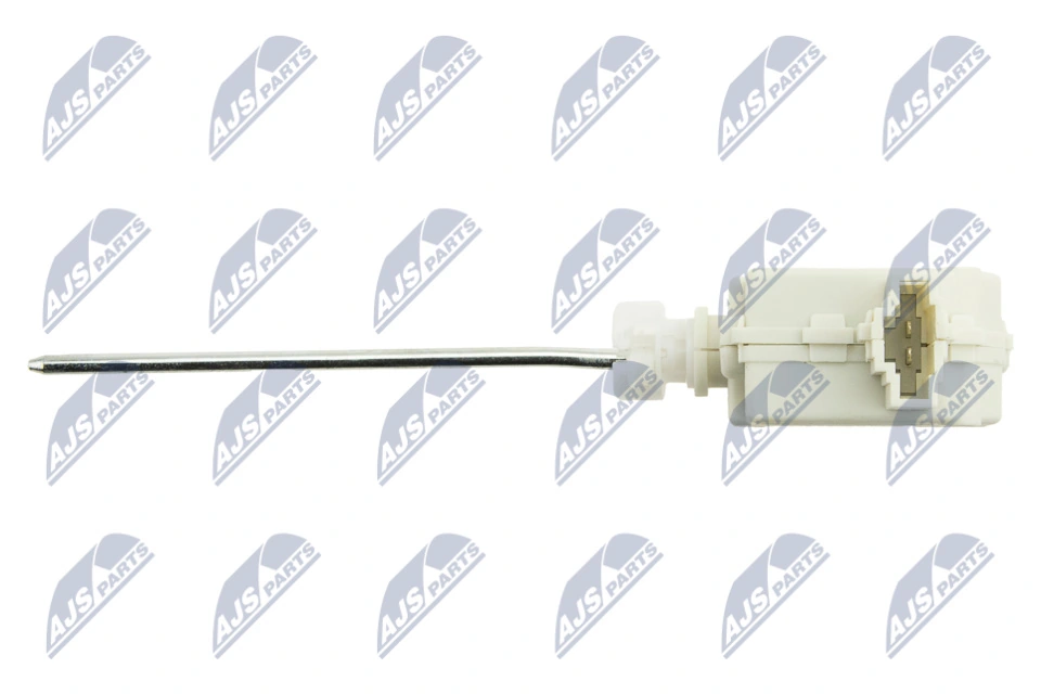 Comprar Motor tapa combustible Seat Leon II 1P1