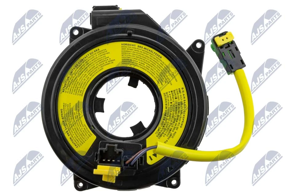 Anillo AIRBAG del volante KIA Cerato I