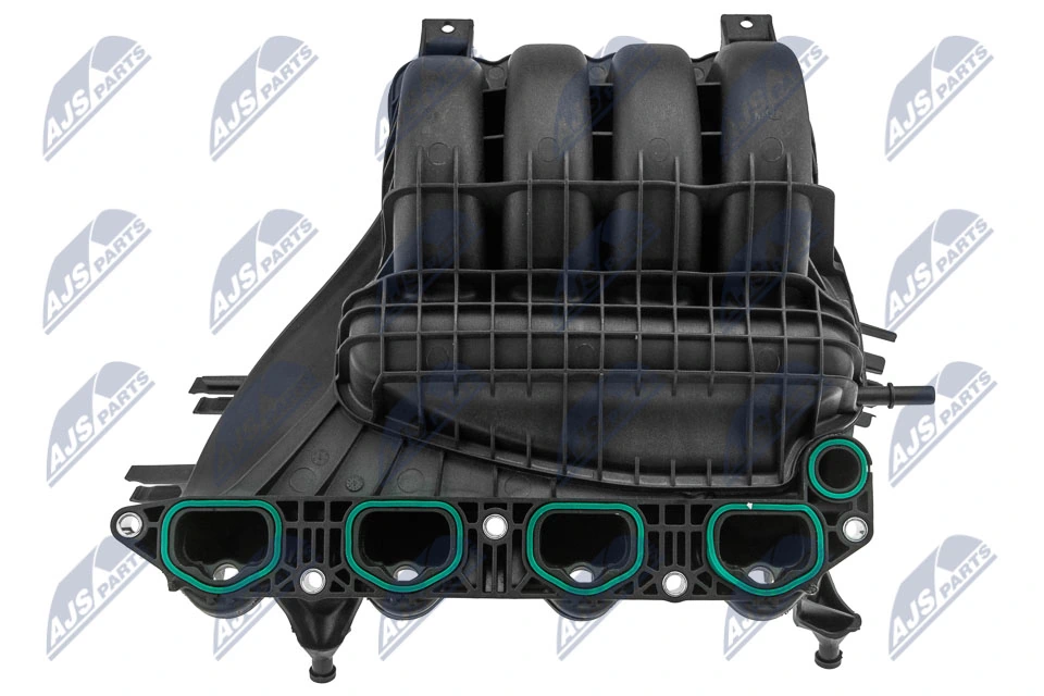 Módulo colector de admisión NTY BKSVW005 precio, desde 81,15 EUR