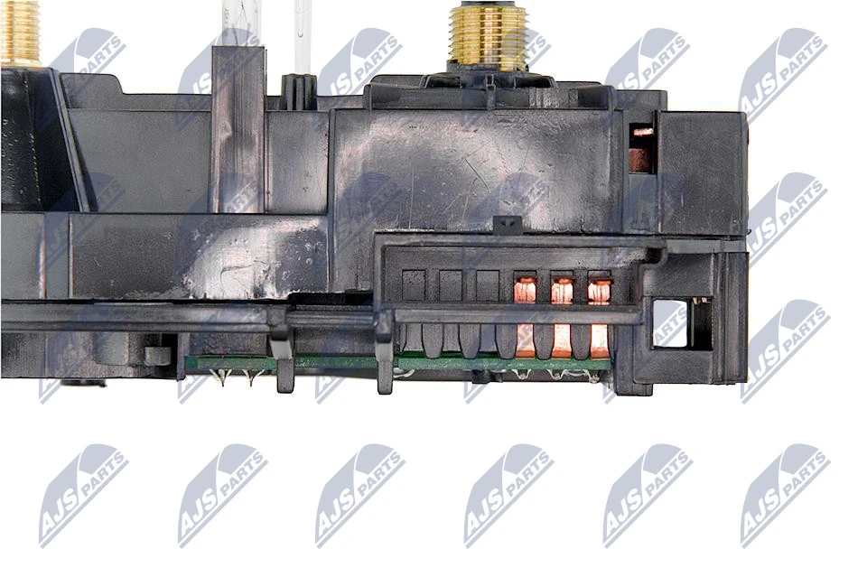 Comprar Unidad de control aire acondicionado Mercedes Sprinter I 4-t 904