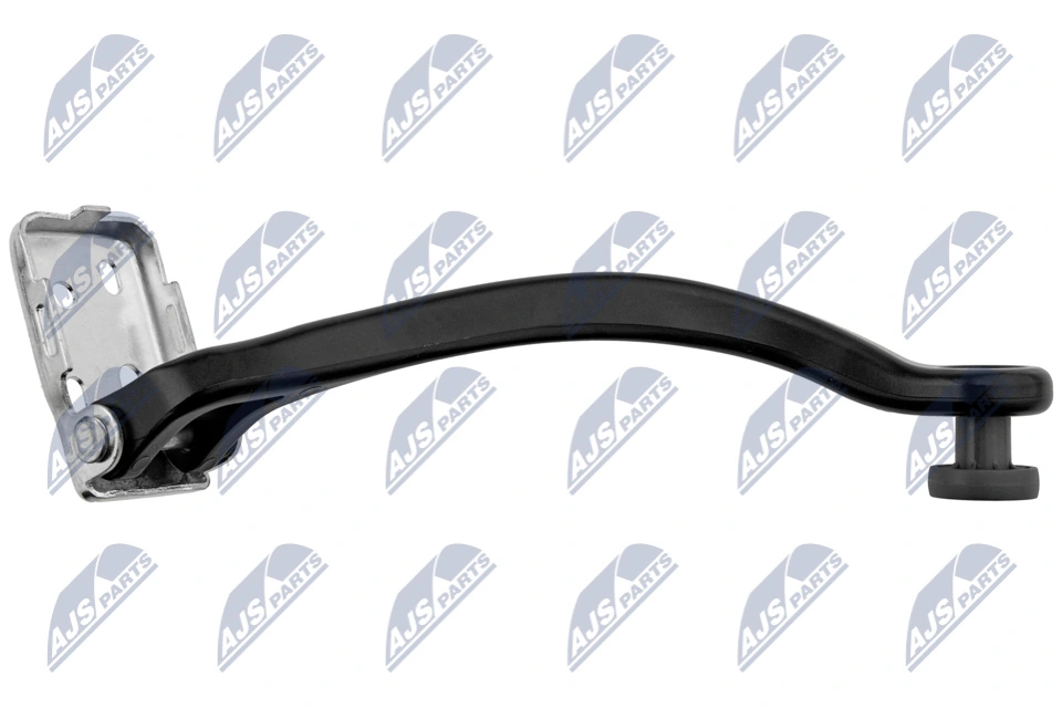 Comprar EZCFT119 NTY Rodillo superior derecho de puerta corrediza