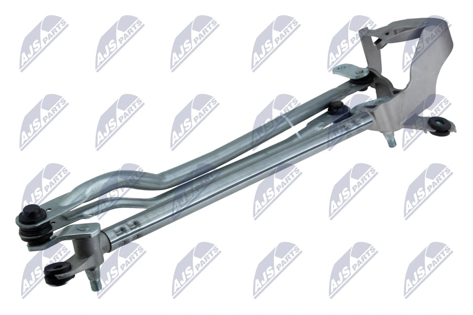 Comprar Varilla de limpiaparabrisas Tesla Model S  5YJS
