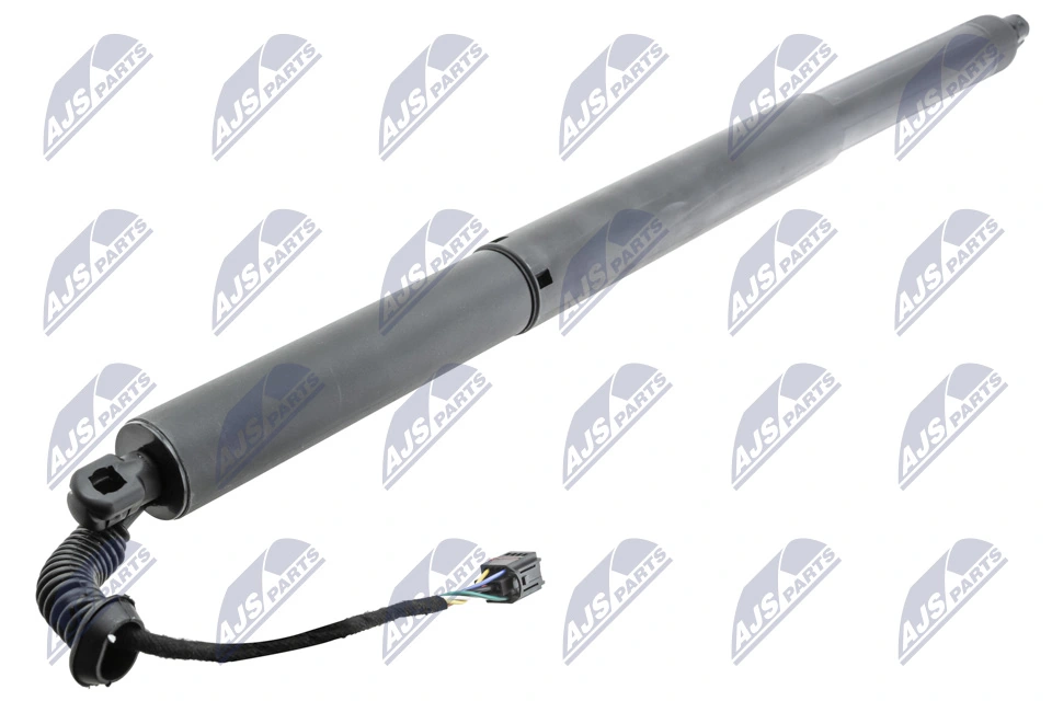 Comprar Amortiguador de puerta trasera Octavia IV NX5, PV5