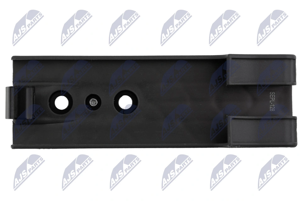 Limitador de apertura de puerta trasera izquierda General Motors 13142194 precio, desde 17,21 EUR