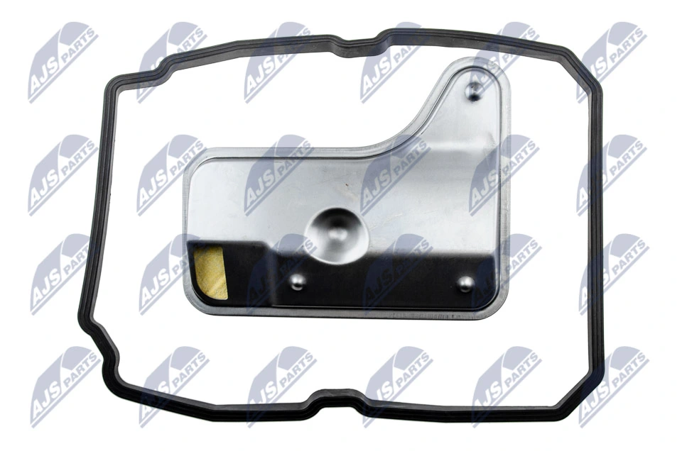 Filtro de transmisión automática Porsche 911 Targa descapotable (997) (2006 - 2012) precio, desde 42,02 EUR