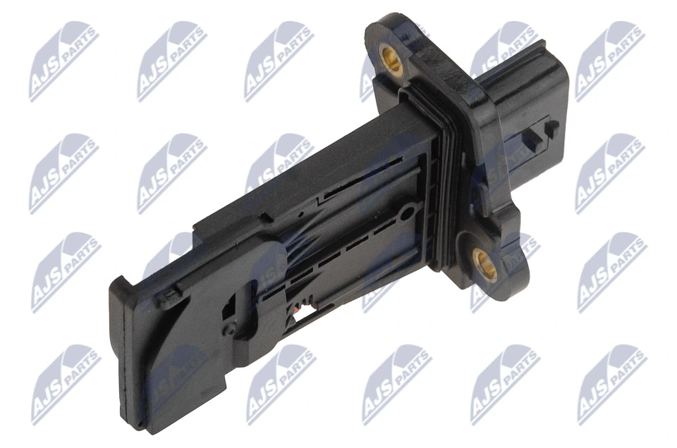 EPPNS016 NTY Sensor de flujo de aire