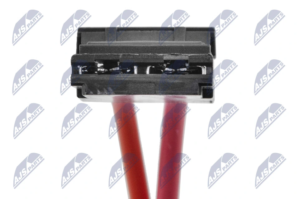 Comprar EKSRE003 NTY Bombín de arranque