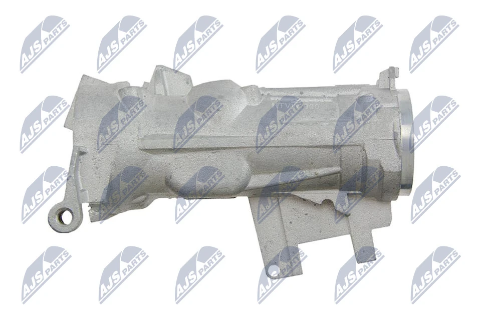 Conmutador de arranque Seat Ibiza 6J8, 6P8