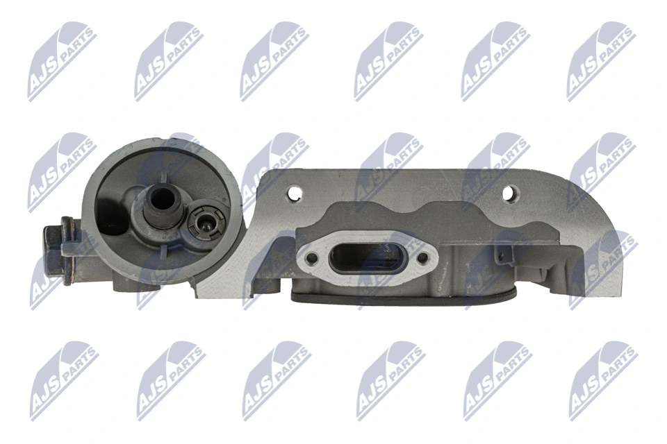 Bomba de aceite para Opel Calibra  85
