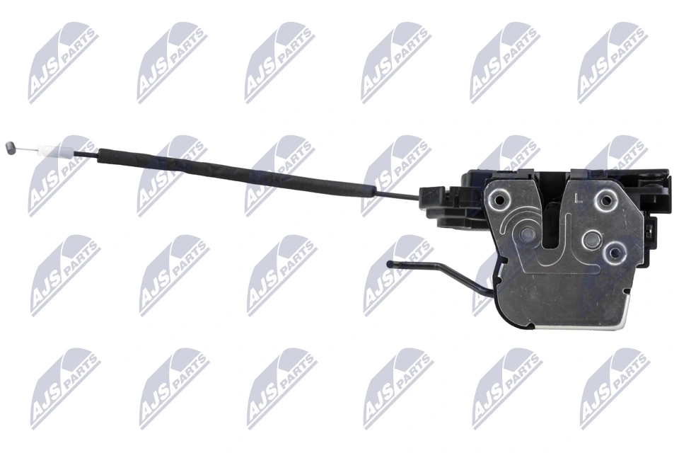 Cerradura delantera izquierda Hyundai I20 ACTIVE