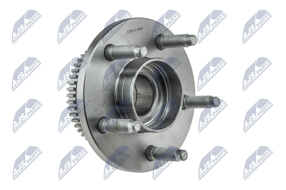 Comprar Buje de rueda delantero Ford Mustang  