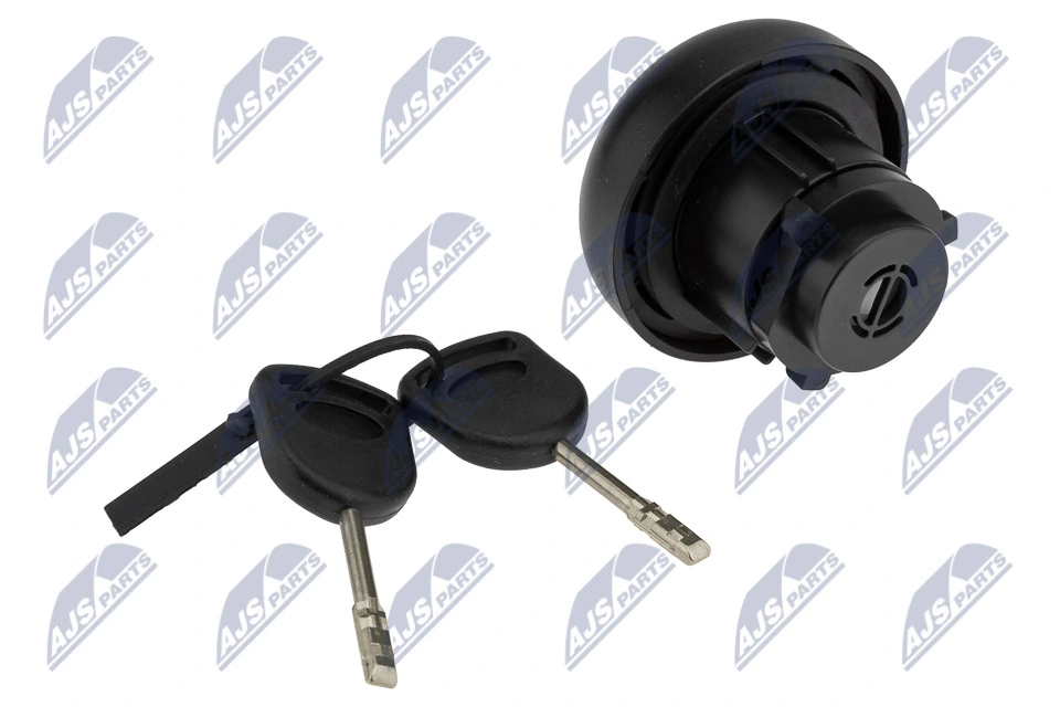Tapa de depósito de combustible Ford Transit VI furgoneta (V347/8) (2006 - 2014) precio, desde 25,69 EUR