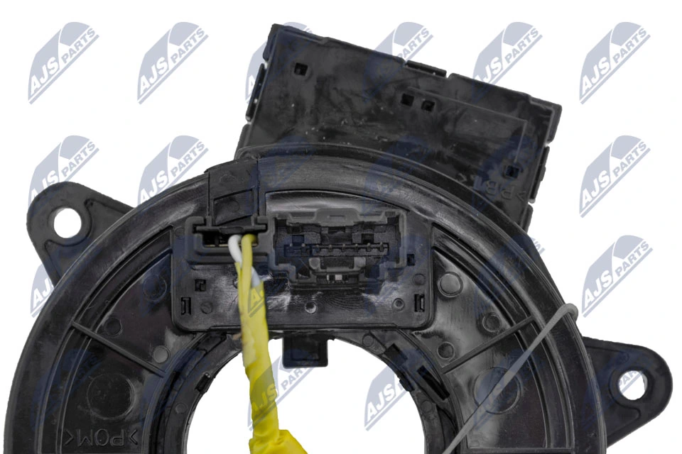  Anillo AIRBAG Mazda 6 
