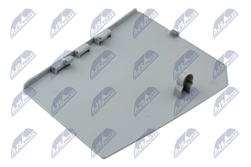 EZCFT060 NTY Tapa tanque combustible