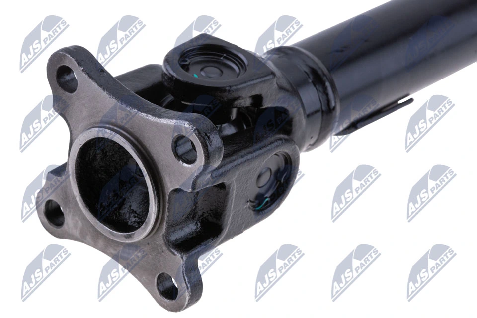 Comprar 2710185C01 Suzuki Árbol de transmision delantero