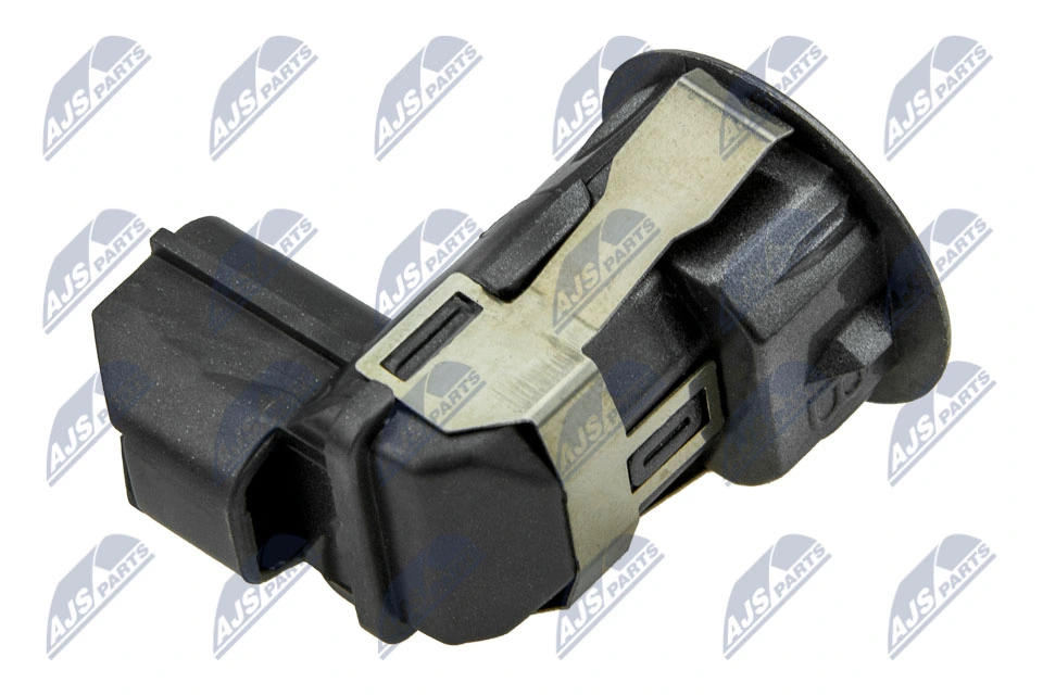 EPDCMS000 NTY Sensor alarma de estacionamiento trasero 