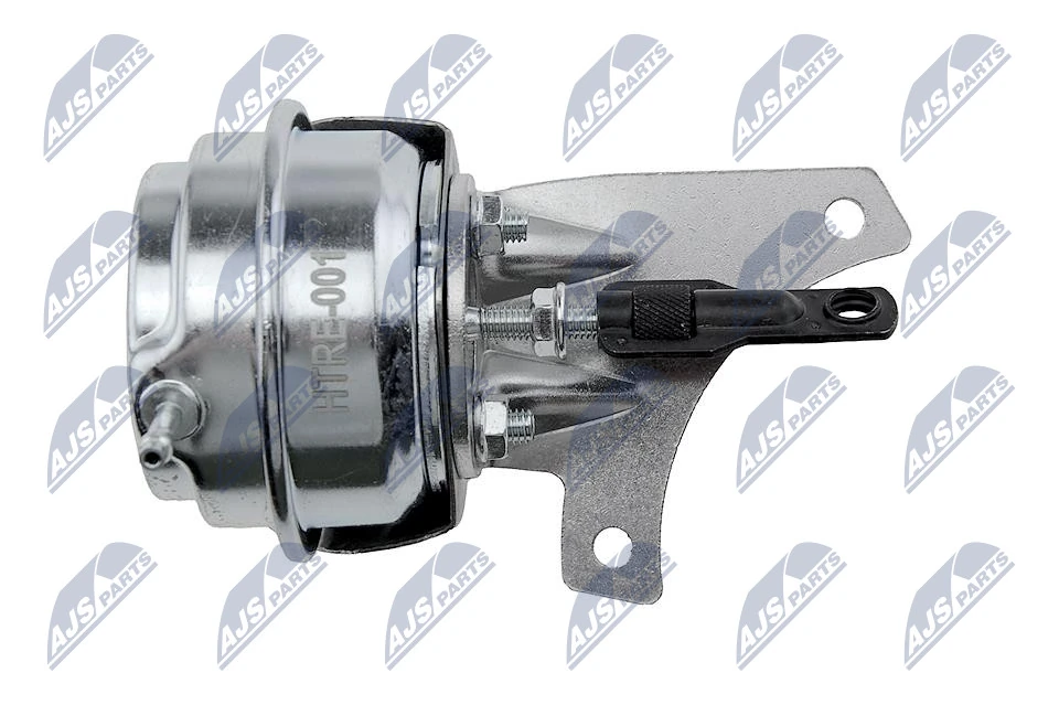 Comprar Actuador del turbo Renault Laguna III BT0, BT1