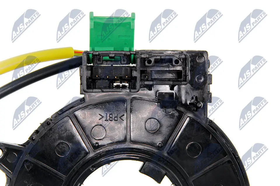 Anillo AIRBAG del volante NTY EASMS001