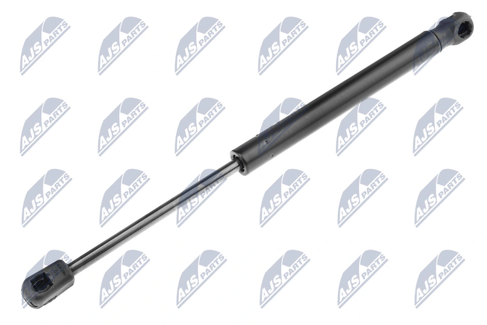 AEPE028 NTY