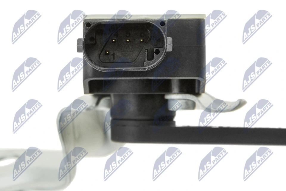 Sensor de nivel de carrocería delantero derecho ECXAU029 NTY