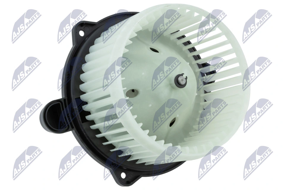 Electroventilador habitáculo KIA Soul I (AM)