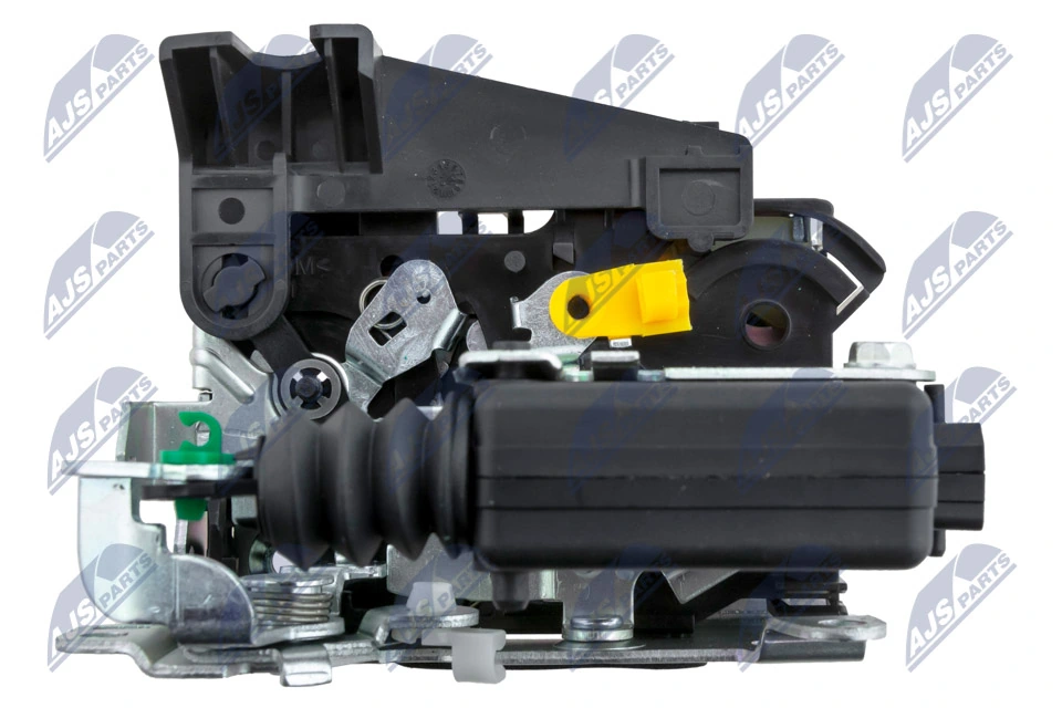 Cerradura NTY EZCRE141 precio, desde 65,57 EUR