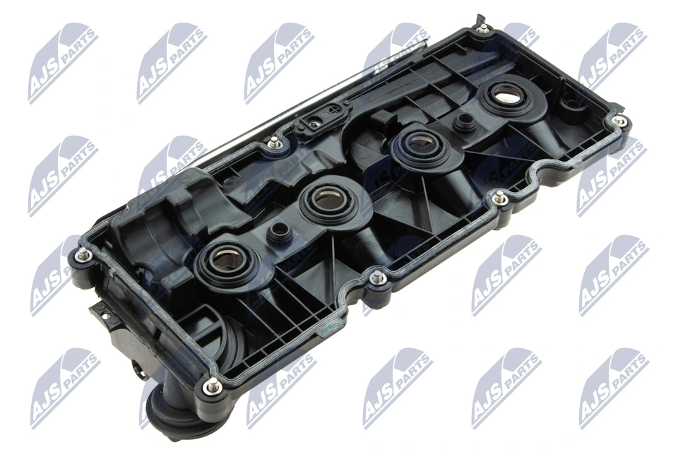 Comprar Tapa de balancines Audi A3  8VS, 8VM