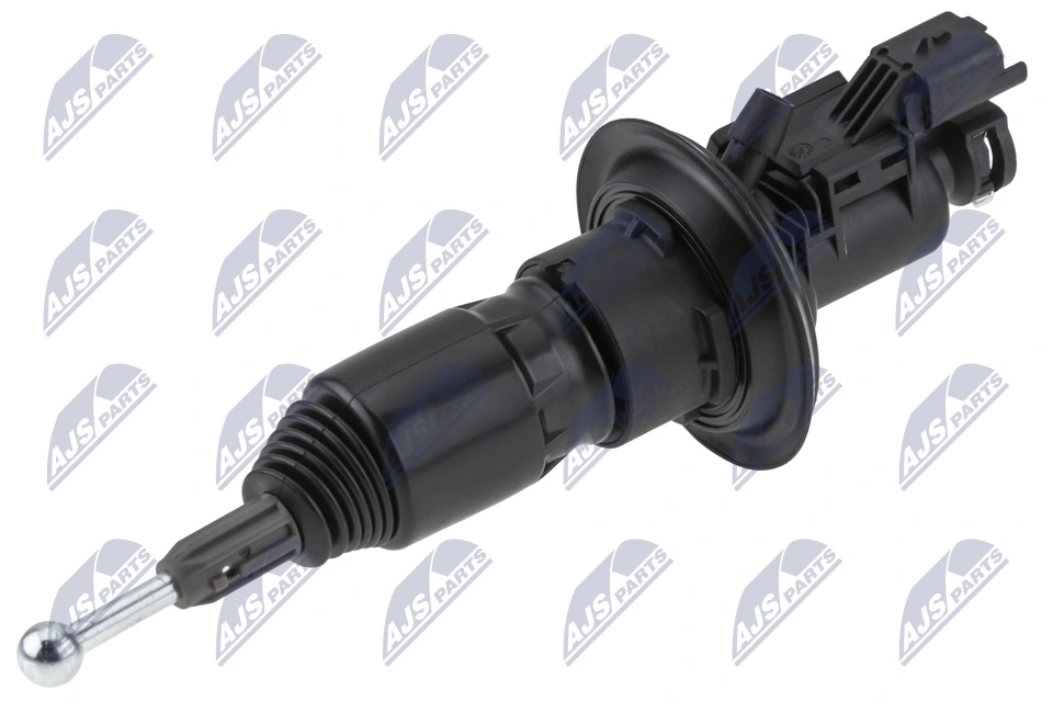  Cilindro maestro de embrague Citroen C4 