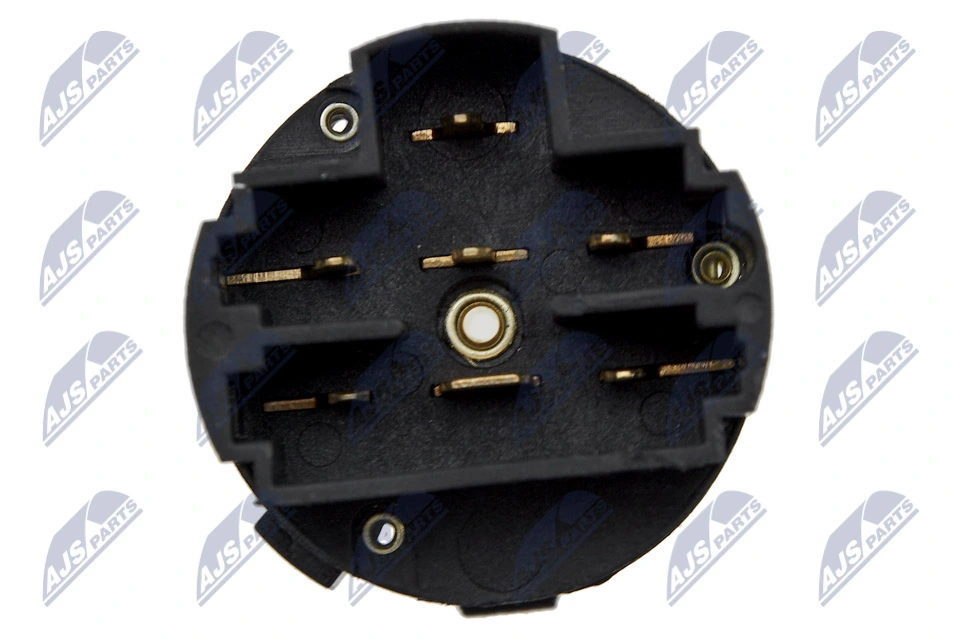 Interruptor de arranque Fiat Punto II hatchback (188) (1999 - 2012) precio, desde 8,58 EUR