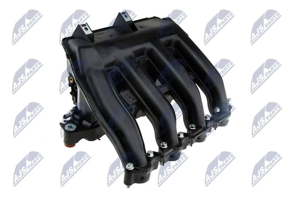 Módulo colector de admisión BMW 3 sedán (E46) (1998 - 2005) precio, desde 39,76 EUR