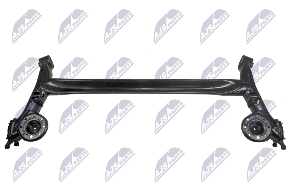 Comprar Puente trasero Hyundai Accent IV RB