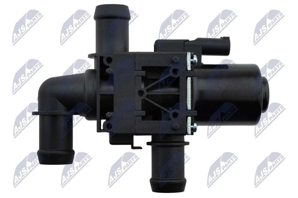 Válvula de calefacción NTY CTMAR006 precio, desde 45,86 EUR