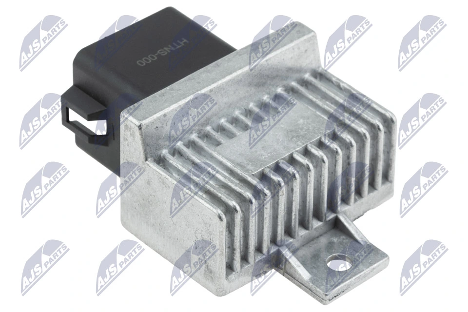 NTY EZPNS000 relé de precalentamiento Renault Clio