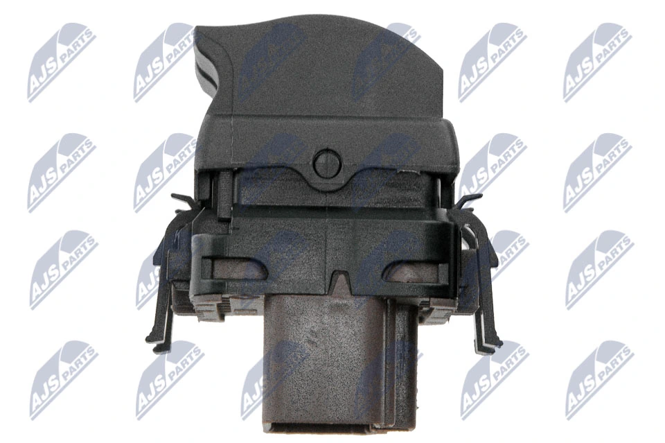 Unidad de control de elevalunas delantera izquierda NTY EWSRE017 precio, desde 16,35 EUR