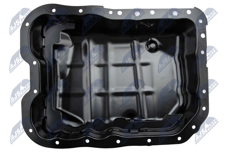Cárter de aceite del motor NTY BMOCH000 precio, desde 64,42 EUR
