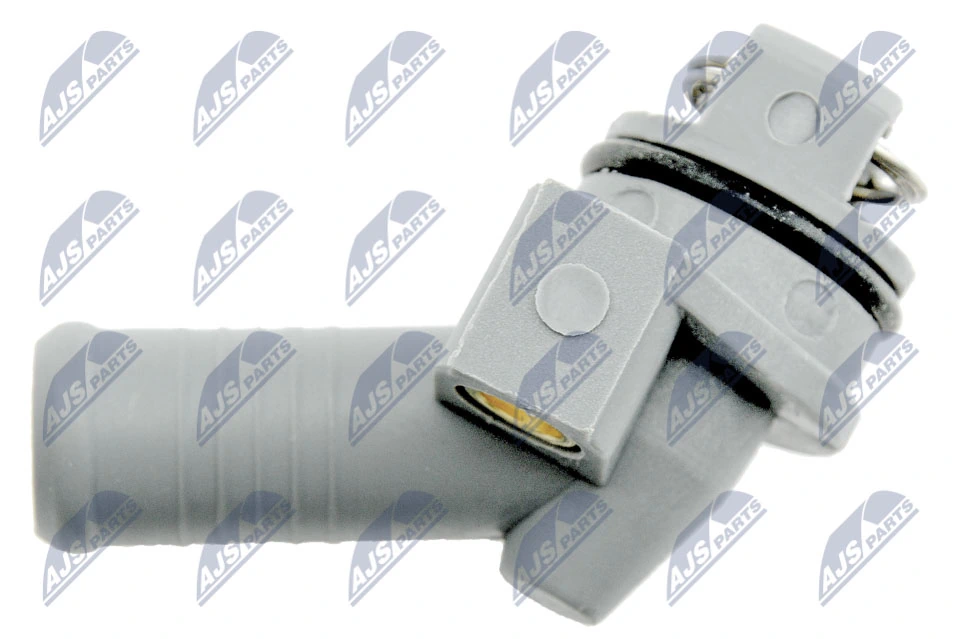 Termostato del sistema de lubricación del motor Hmpx HMPXS7Q6L635AE precio, desde 26,47 EUR