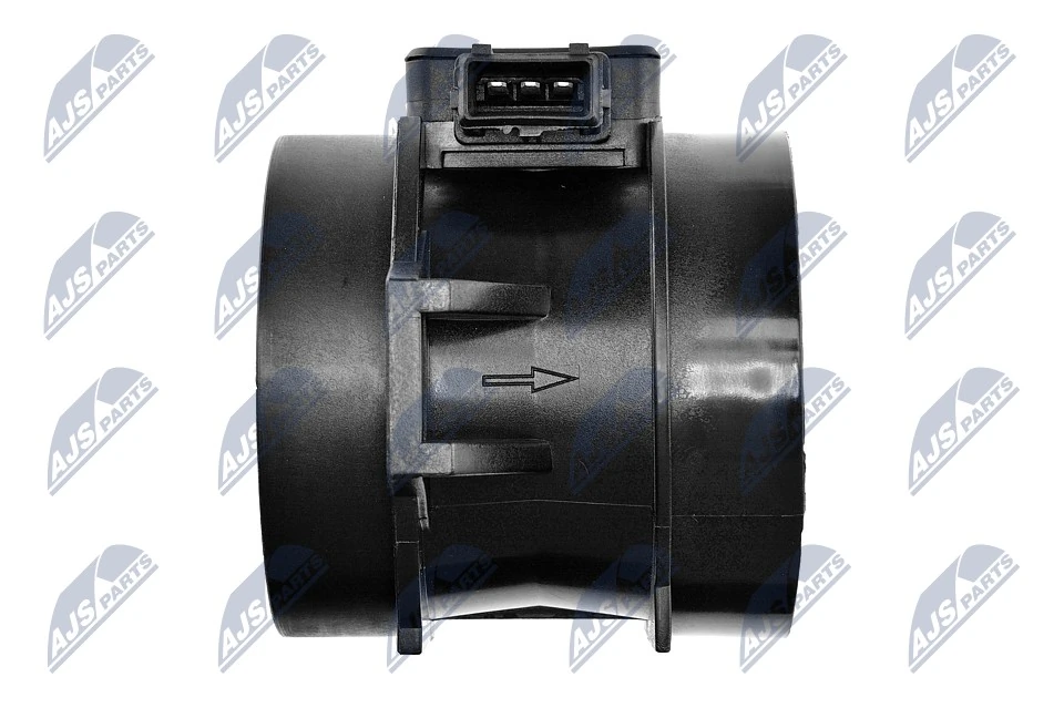 Medidor de flujo de aire NTY EPPBM006 precio, desde 43,02 EUR