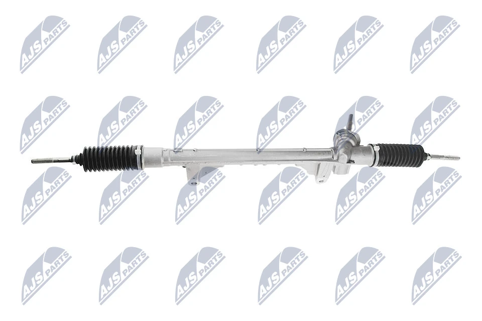 SPKRE005 NTY Cremallera caja de direccion