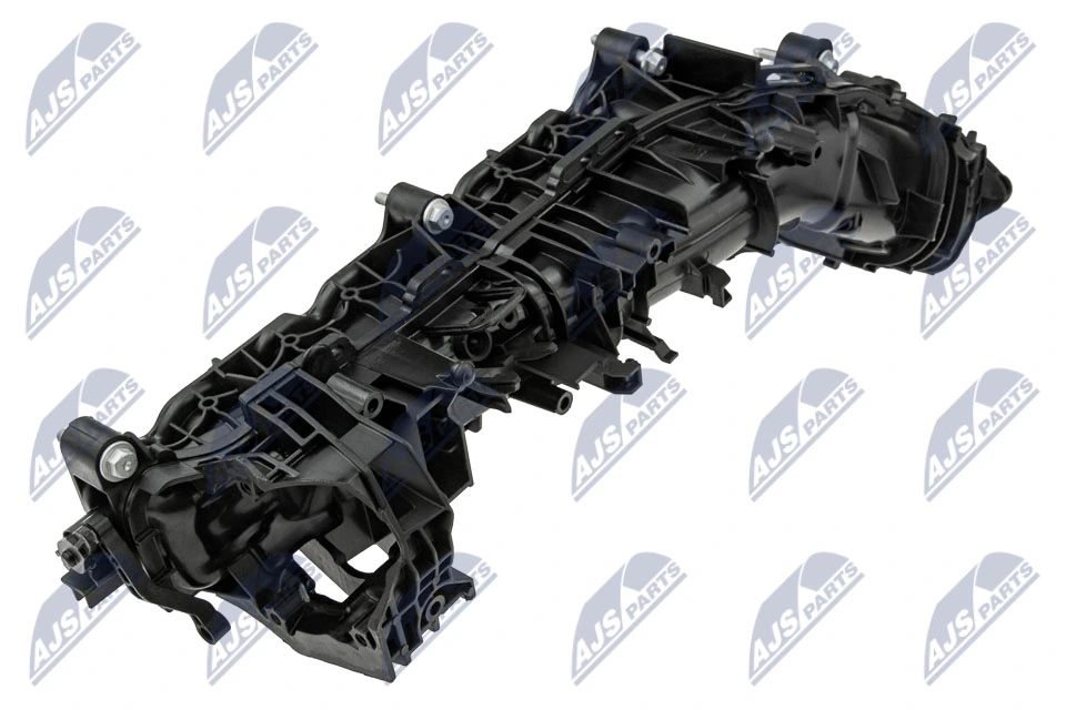 Módulo colector de admisión BMW X1 SUV (F48) (2015 - 2022) precio, desde 233,10 EUR
