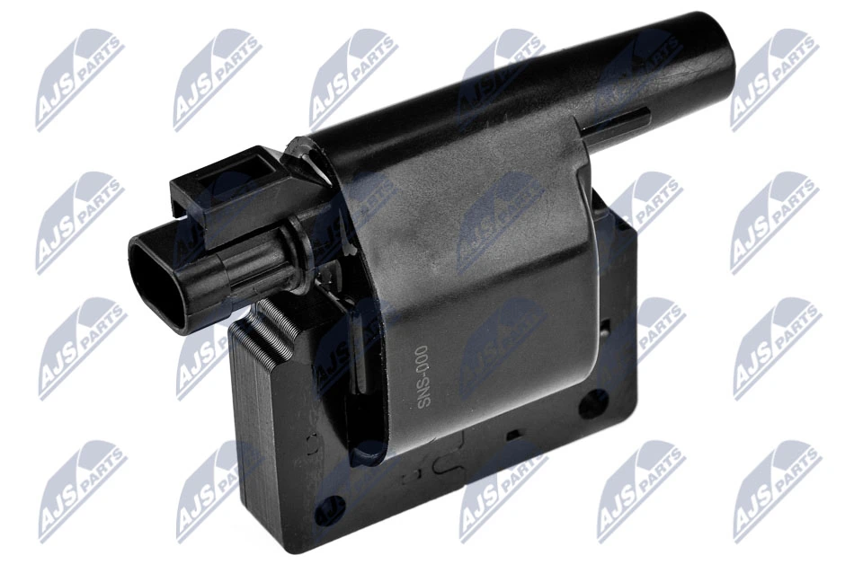 Bobina de encendido para Nissan Terrano II (R20)