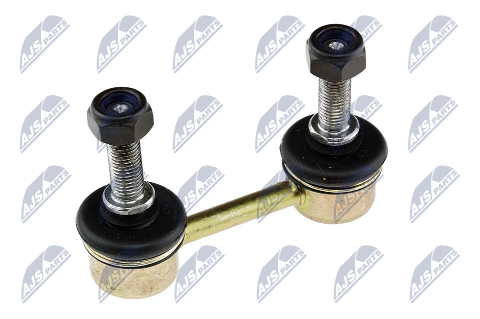 ZLTSB015 NTY