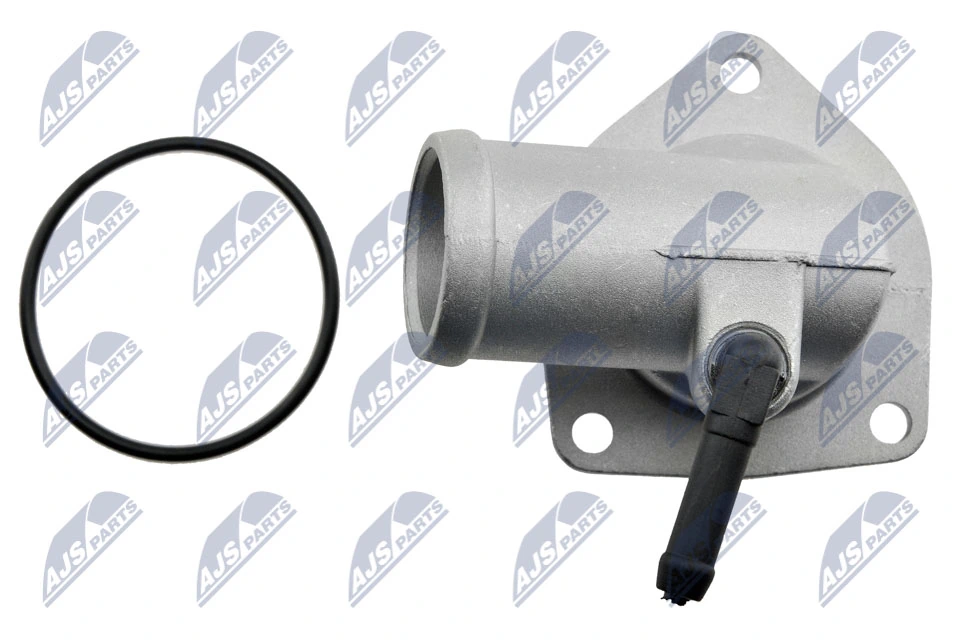 Comprar CTMPL010 NTY Termostato