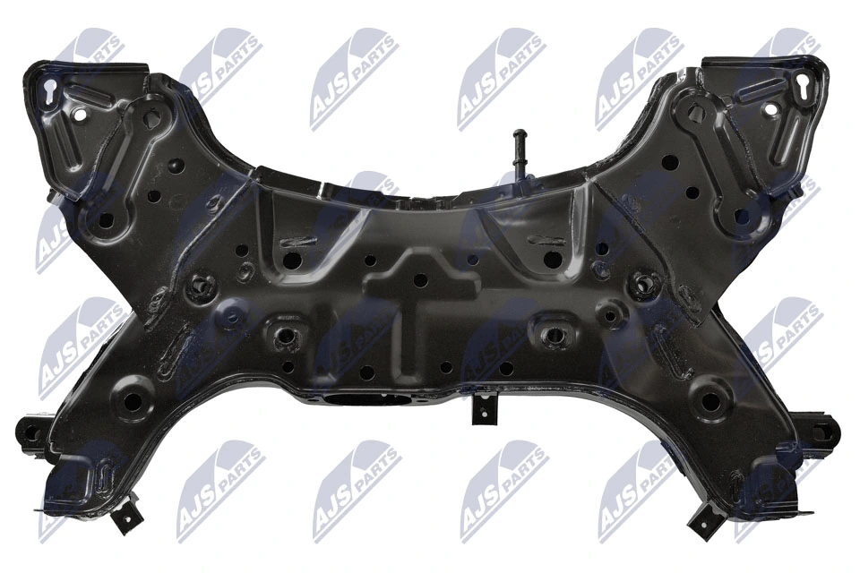 Subchasis delantero soporte motor Hyundai I30 hatchback (GDH) (2012 - 2016) precio, desde 162,09 EUR