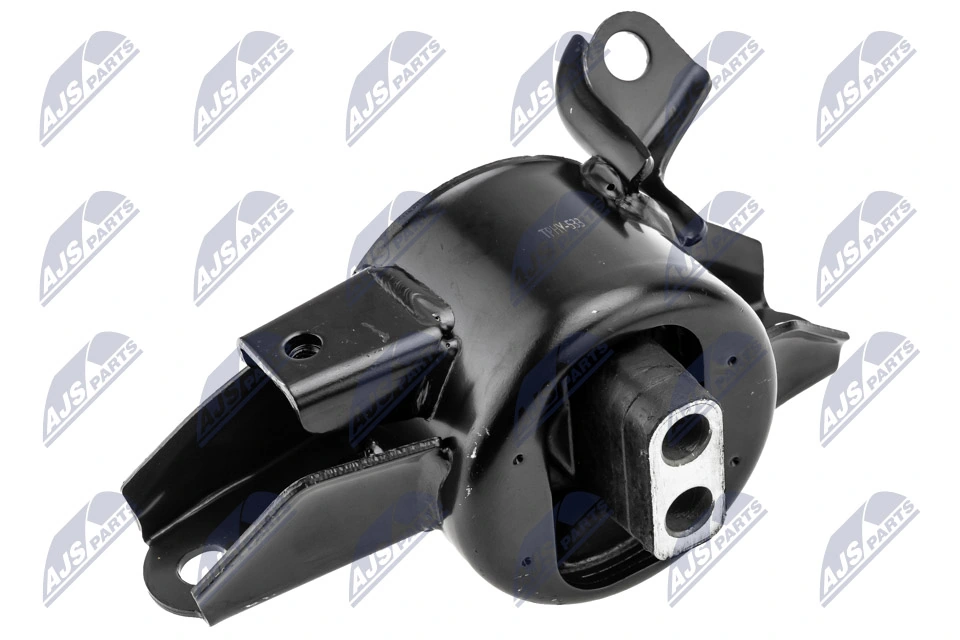 Comprar Soporte de transmisión (soporte de caja de cambios) KIA Carens   a bajo precio