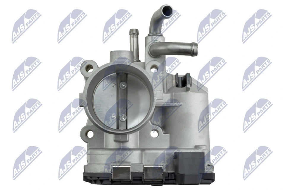 Cuerpo de aceleración completo Metzger 0892825 precio, desde 96,18 EUR