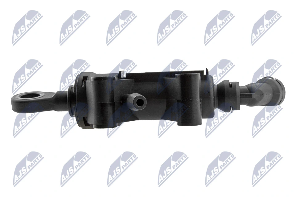  Cilindro maestro de embrague BMW 5 