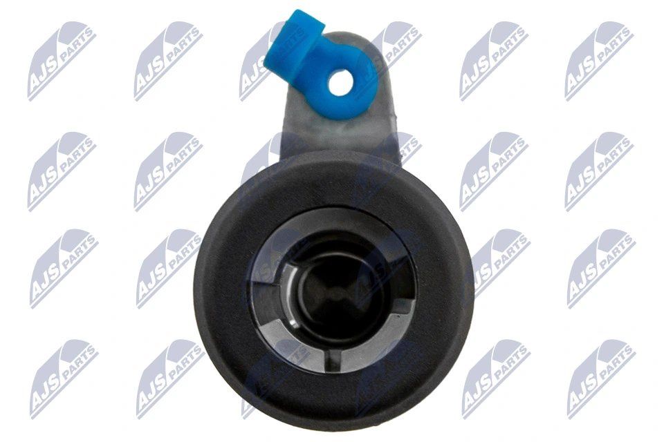 Comprar EZCVC026 NTY Cilindro de cerradura de la puerta delantera derecha